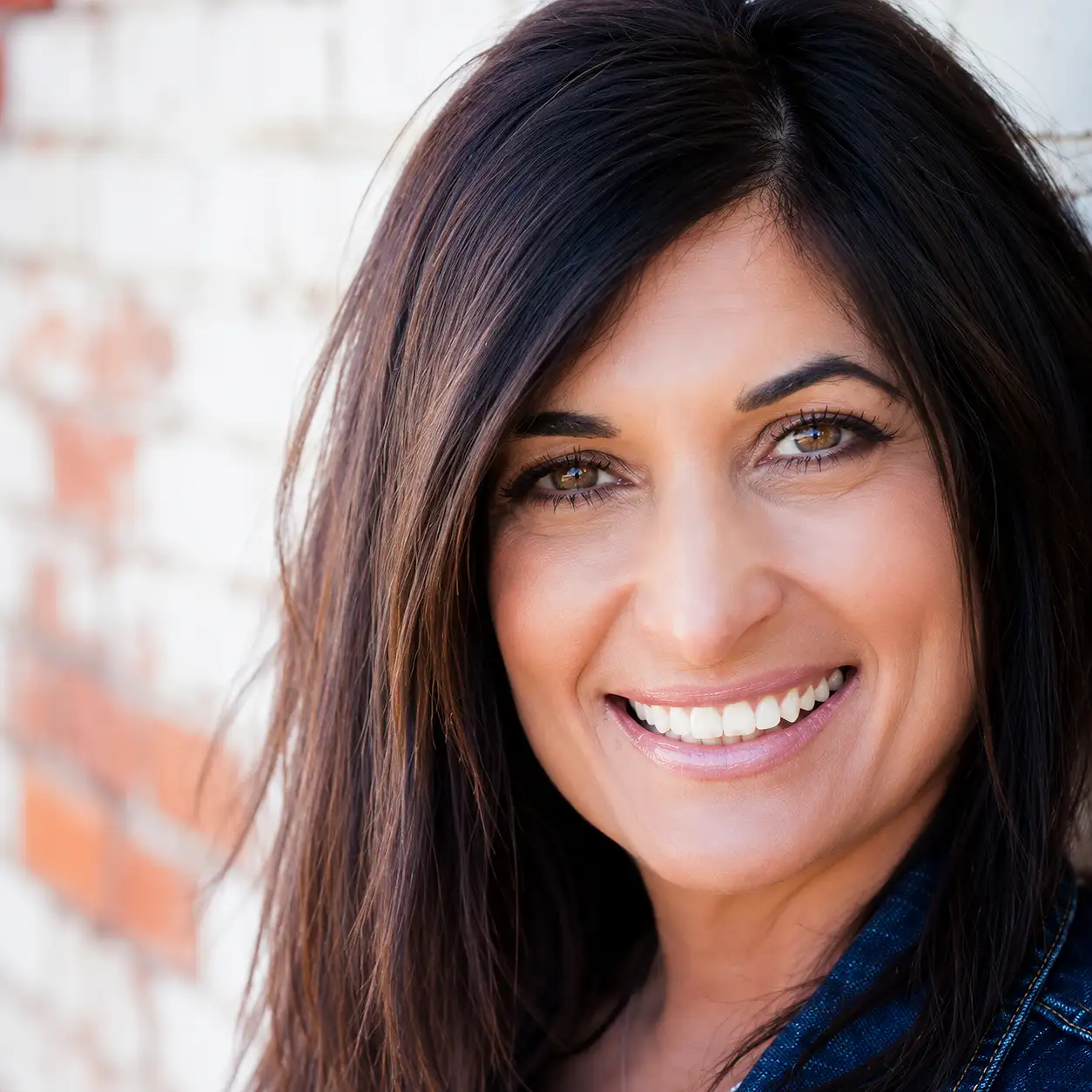 Lisa Harper, licensed massage therapist (LMT #16583) in Bend, Oregon