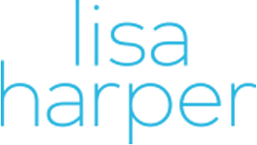 Lisa Harper Massage — massage therapist in Bend, Oregon